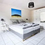 Apartment Fewo-elzerhof