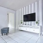 Apartment Fewo-elzerhof *