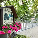 Fewo-elzerhof Apartment *