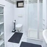Fewo-elzerhof Apartment Mendig