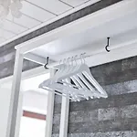 Fewo-elzerhof Apartment Mendig