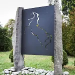 Fewo-elzerhof