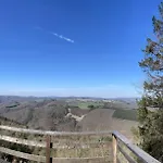 Fewo-elzerhof * Mendig