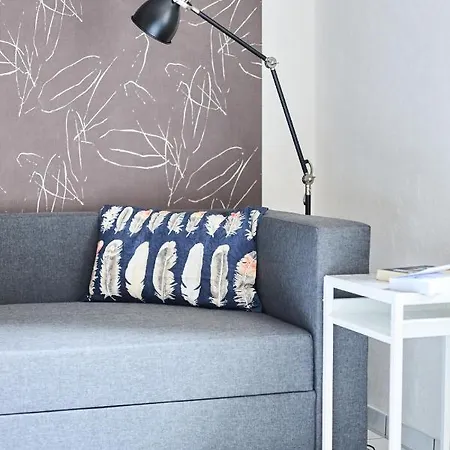 Fewo-elzerhof Apartment Mendig