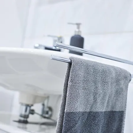 아파트 Fewo-elzerhof