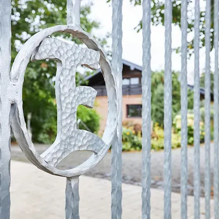 Fewo-elzerhof Mendig