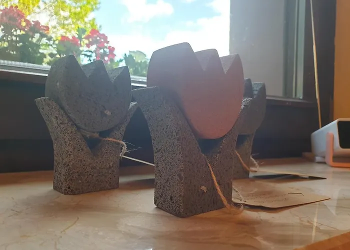 Fewo-elzerhof Mendig