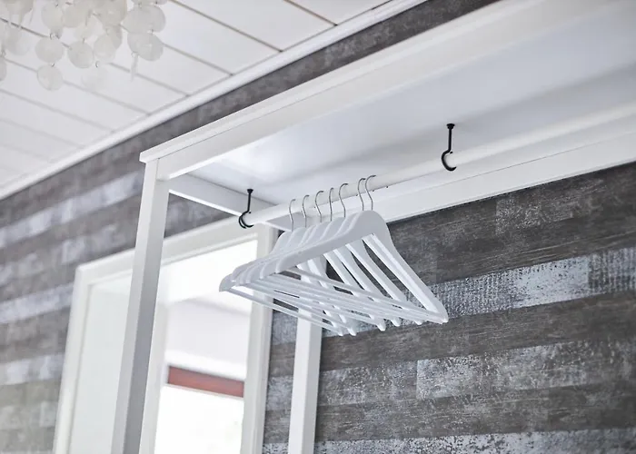 Fewo-elzerhof Apartment Mendig