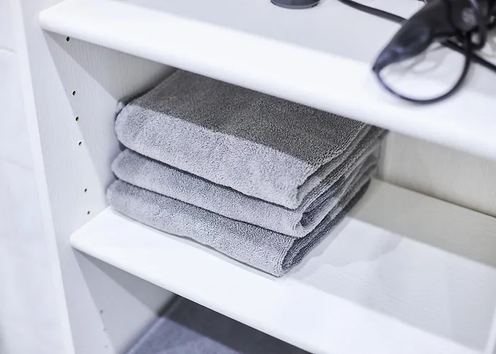 Apartment Fewo-elzerhof Mendig