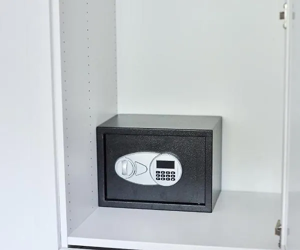 Fewo-elzerhof Mendig